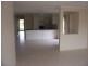 31 Orlando Drive, Coomera QLD 4209