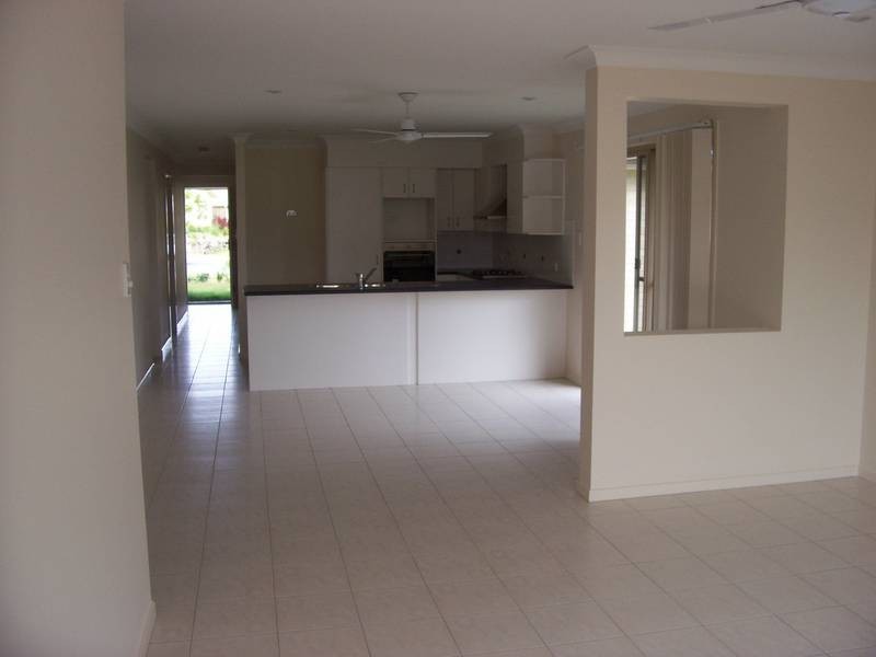 31 Orlando Drive, Coomera QLD 4209