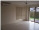 31 Orlando Drive, Coomera QLD 4209