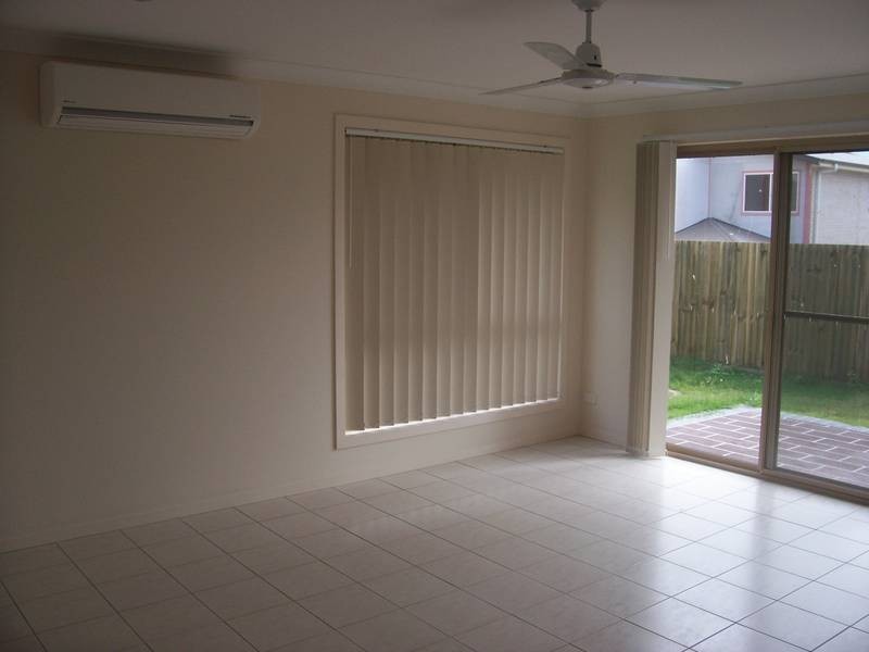 31 Orlando Drive, Coomera QLD 4209