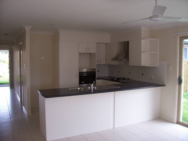 31 Orlando Drive, Coomera QLD 4209
