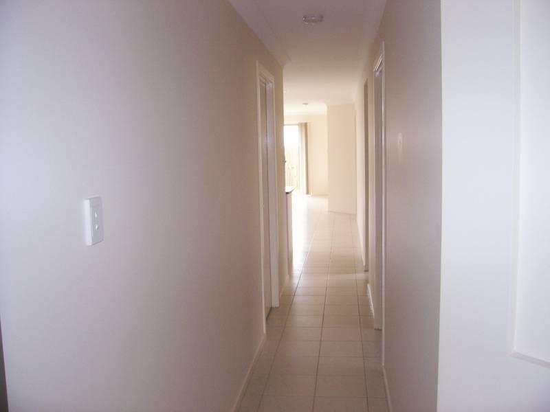 31 Orlando Drive, Coomera QLD 4209