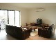 10 Torrington St, Upper Coomera QLD 4209