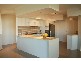10 Torrington St, Upper Coomera QLD 4209