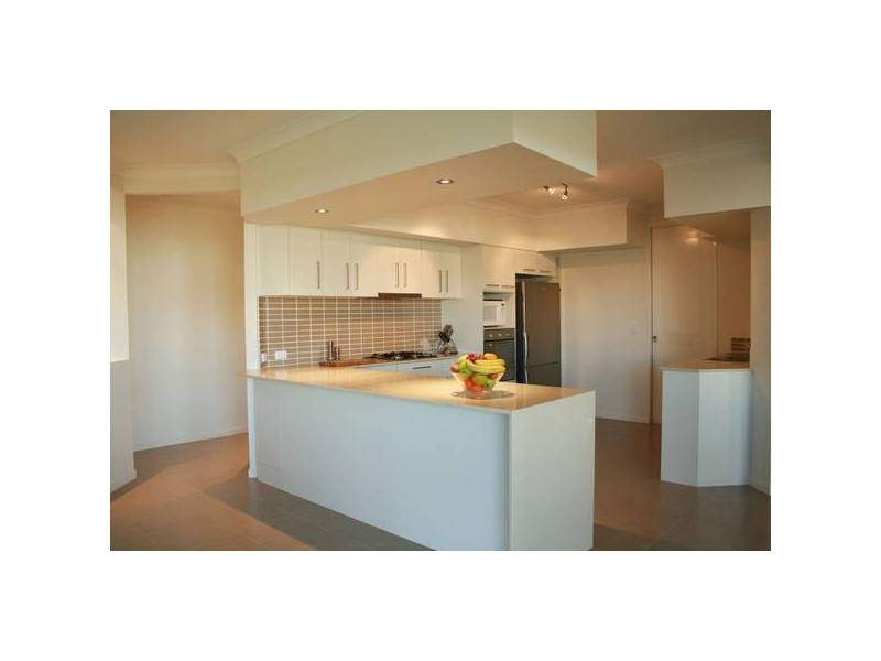 10 Torrington St, Upper Coomera QLD 4209