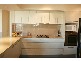 10 Torrington St, Upper Coomera QLD 4209