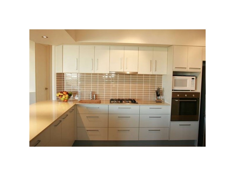 10 Torrington St, Upper Coomera QLD 4209