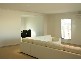 10 Torrington St, Upper Coomera QLD 4209