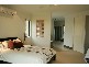 10 Torrington St, Upper Coomera QLD 4209
