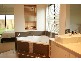 10 Torrington St, Upper Coomera QLD 4209