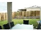 10 Torrington St, Upper Coomera QLD 4209