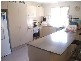Coomera QLD 4209