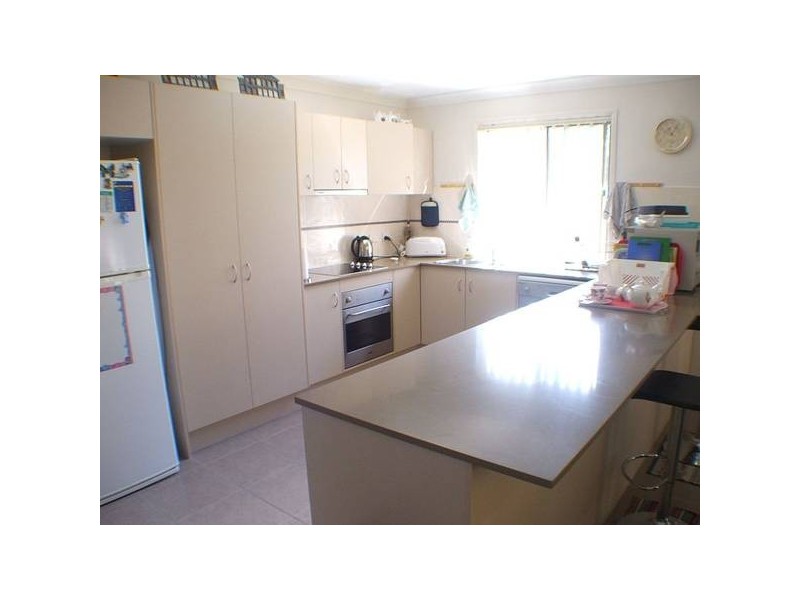 Coomera QLD 4209