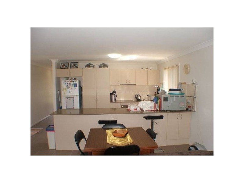 Coomera QLD 4209