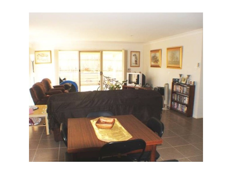 Coomera QLD 4209