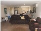 Coomera QLD 4209
