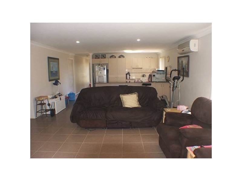 Coomera QLD 4209