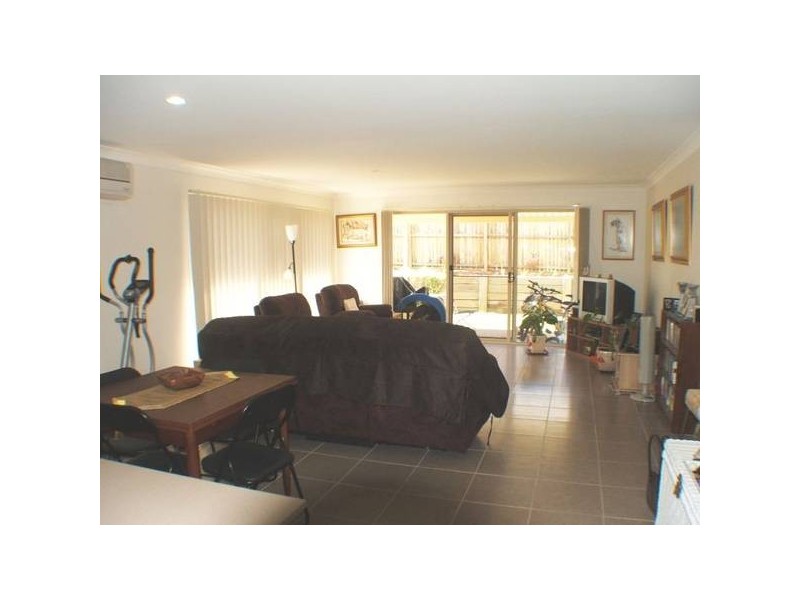 Coomera QLD 4209