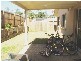 Coomera QLD 4209