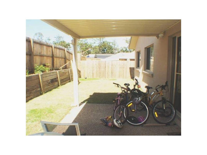 Coomera QLD 4209