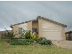 Coomera QLD 4209