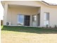 21 Starush Court, Upper Coomera QLD 4209