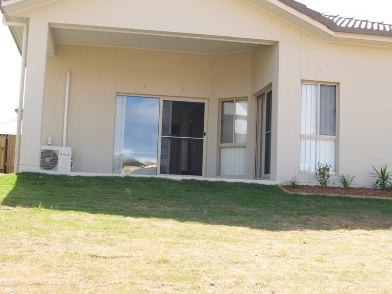 21 Starush Court, Upper Coomera QLD 4209