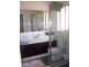 21 Starush Court, Upper Coomera QLD 4209