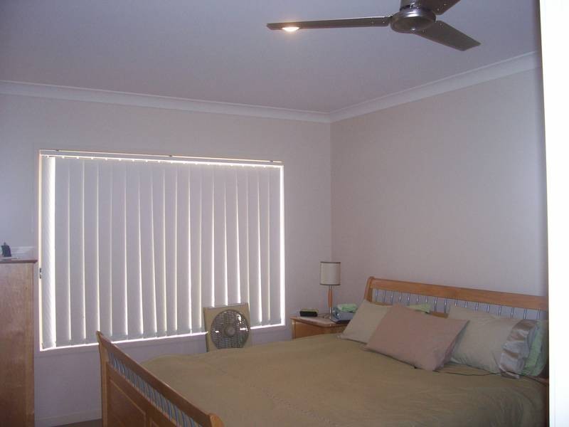 21 Starush Court, Upper Coomera QLD 4209