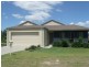 21 Starush Court, Upper Coomera QLD 4209