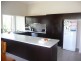 21 Starush Court, Upper Coomera QLD 4209
