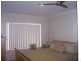 21 Starush Court, Upper Coomera QLD 4209