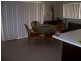 21 Starush Court, Upper Coomera QLD 4209