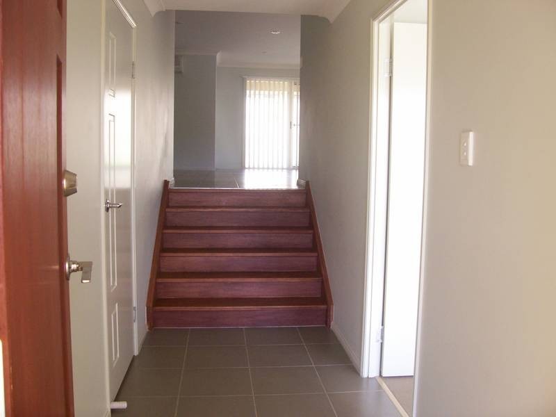 3 Jackson Street, Coomera QLD 4209