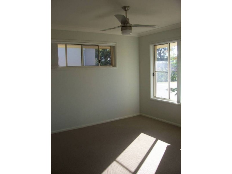 3 Jackson Street, Coomera QLD 4209