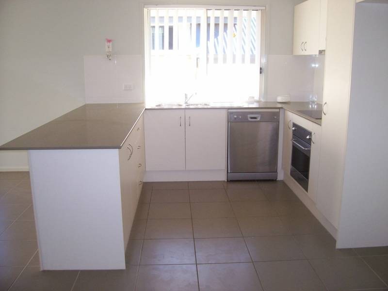 3 Jackson Street, Coomera QLD 4209