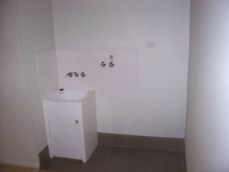 3 Jackson Street, Coomera QLD 4209