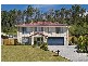 8 Moorea Court, Pacific Pines QLD 4211