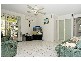 8 Moorea Court, Pacific Pines QLD 4211