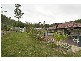 8 Moorea Court, Pacific Pines QLD 4211
