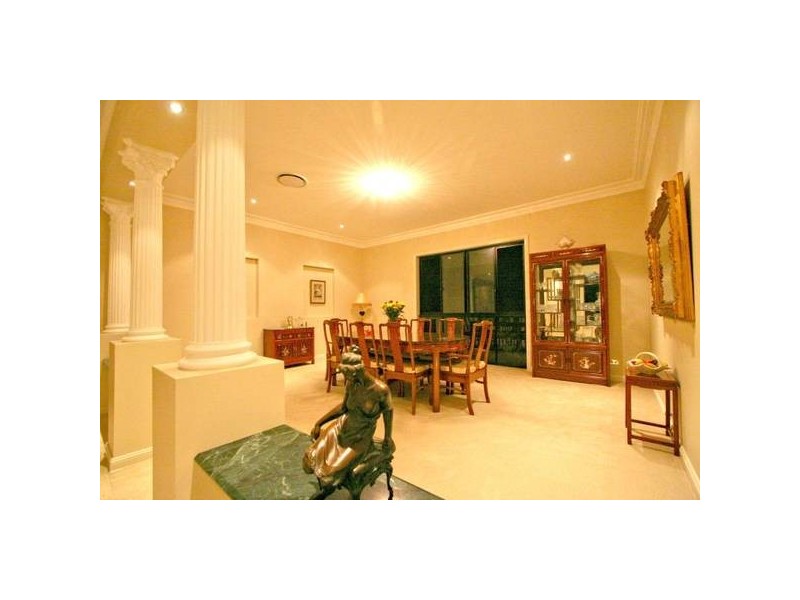 Tallai QLD 4213