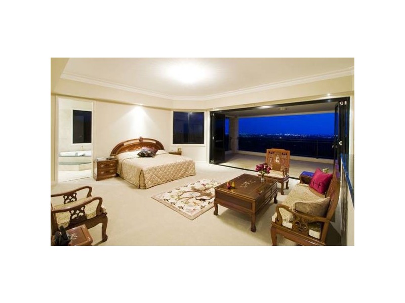 Tallai QLD 4213