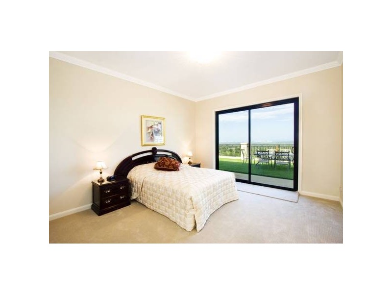 Tallai QLD 4213