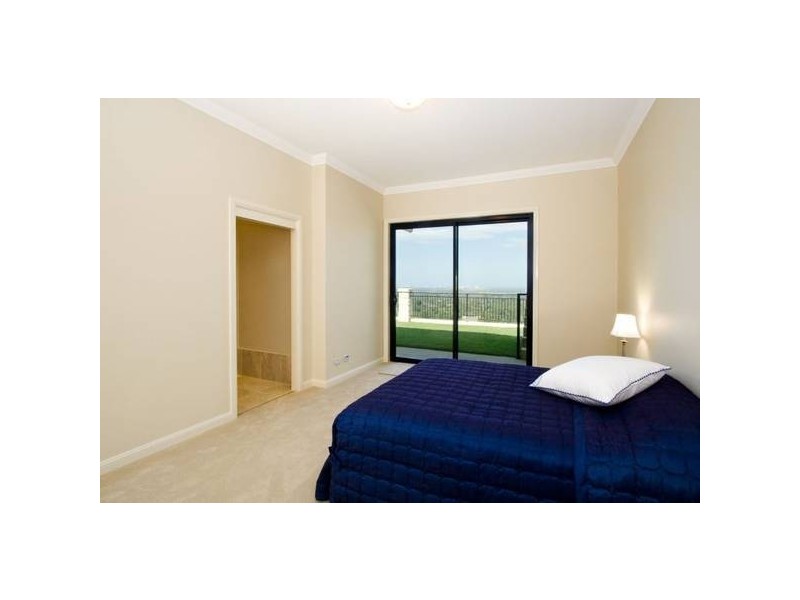 Tallai QLD 4213