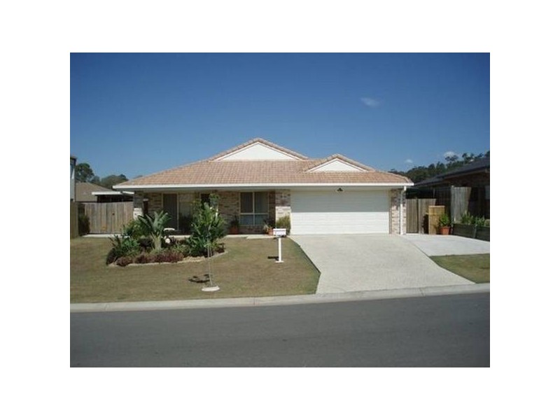Upper Coomera QLD 4209