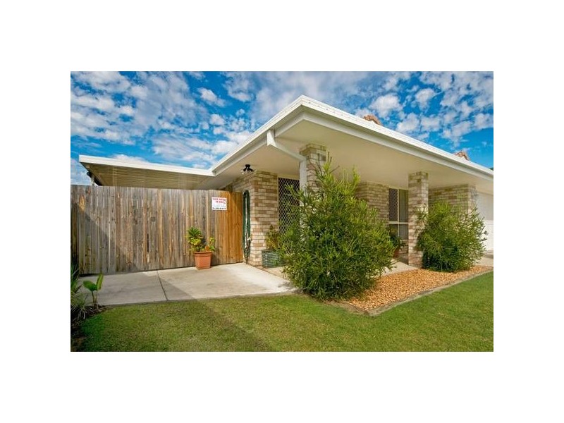 Upper Coomera QLD 4209