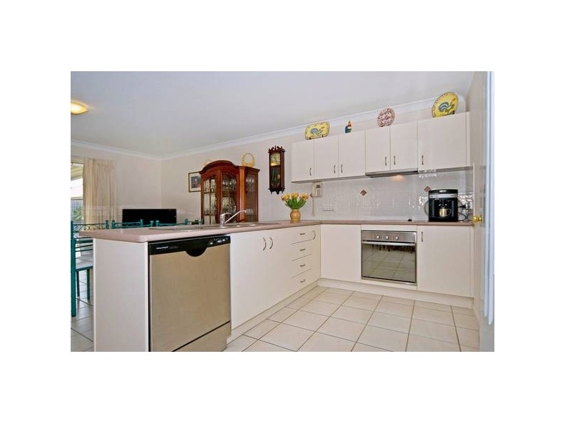 Upper Coomera QLD 4209