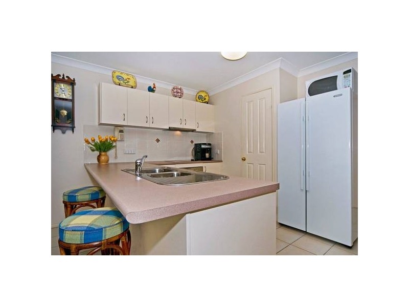 Upper Coomera QLD 4209