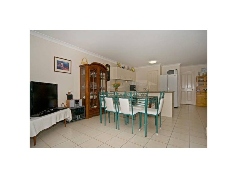 Upper Coomera QLD 4209