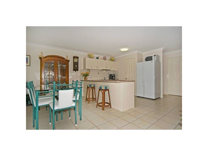 Upper Coomera QLD 4209
